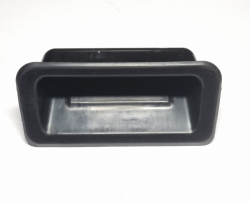 фото №7, Ручка багажника do hyundai i30 12-16 kombi