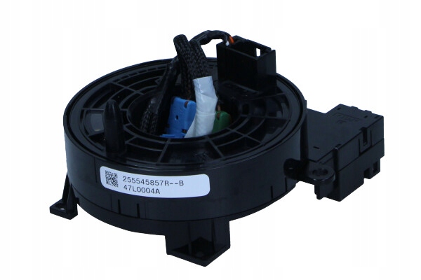 фото №13, Перемикач комбінований renault kadjar 1.2 tce 15-