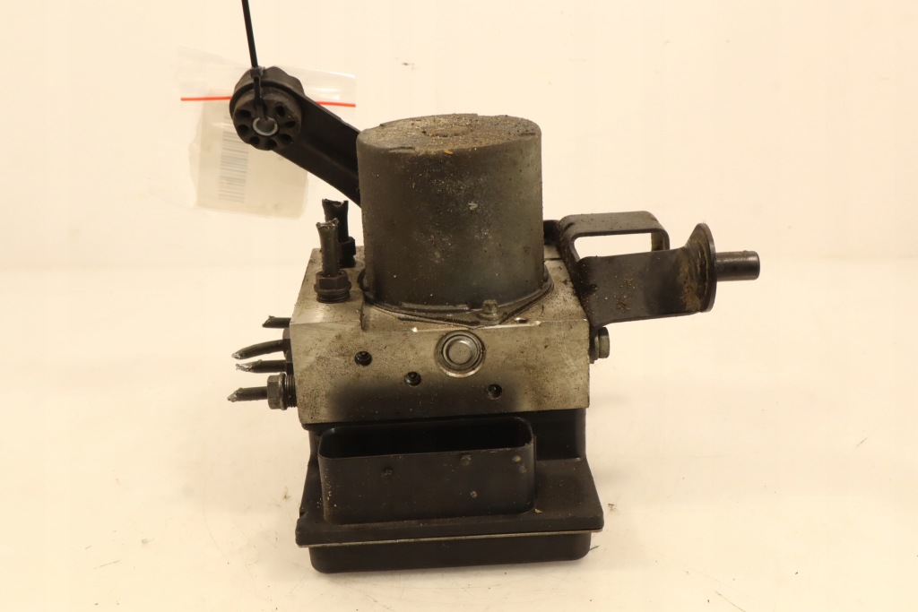 Насос abs bmw 5 530i e60 3.0 6766304 в Украине