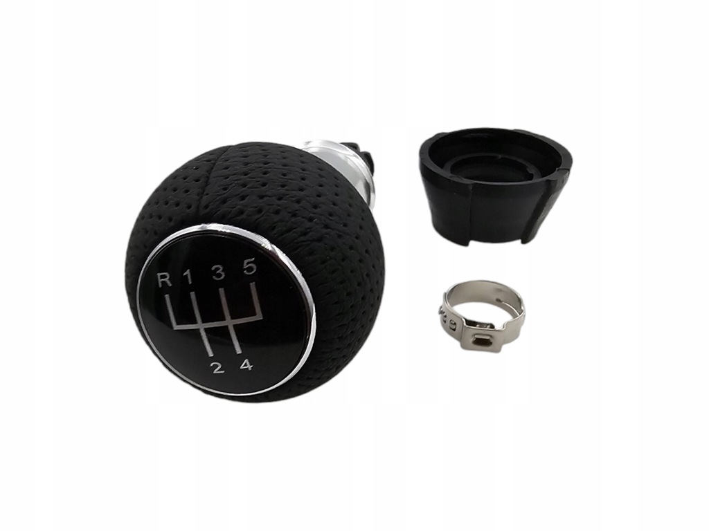 фото №16, Ручка переключения передач audi a4 b7 s4 b7 a4 b8 s4 b8 a4 b9 s4 b9 a5 a6 c5 s6 c5