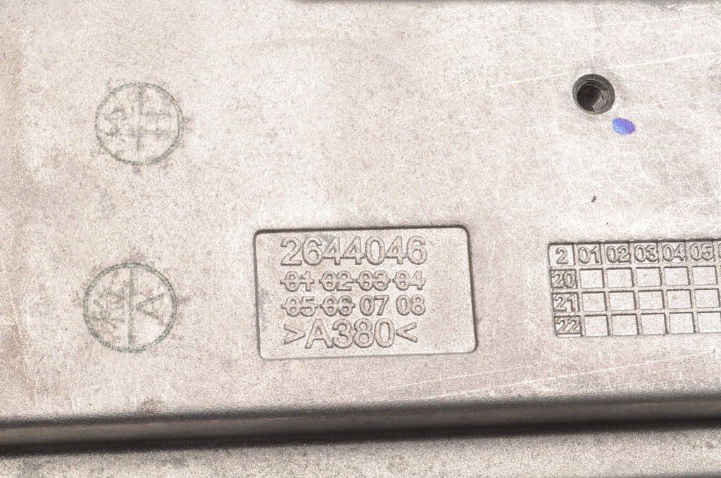 фото №6, Mazda 6 gj gl lift модуль bluetooth 2644046