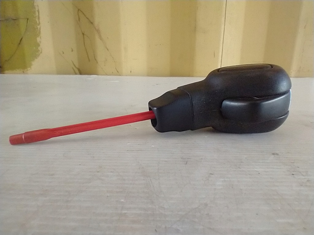 фото №7, Land rover discovery iv l319 09-16 ручка переключения передач автоматическая коробка передач