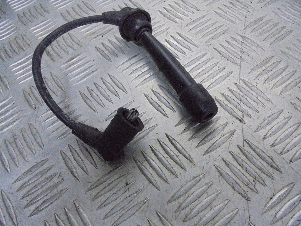 фото №7, Жгут электрическая катушек hyundai getz 1.6