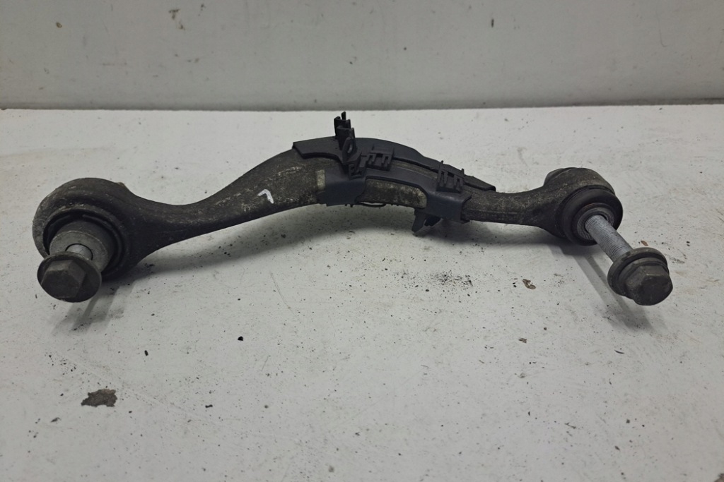 фото №7, Важіль задній лівий bmw 7 g11, g12 6861115 2017