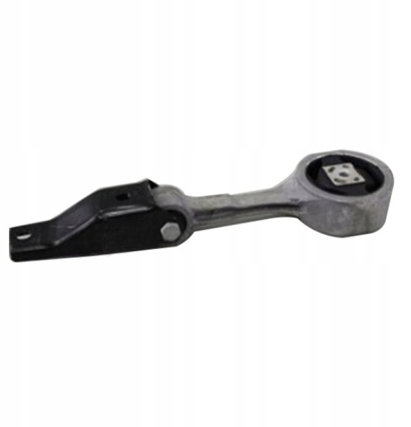 фото №1, Vika 11991524001 підшипниковий вузол двигуна