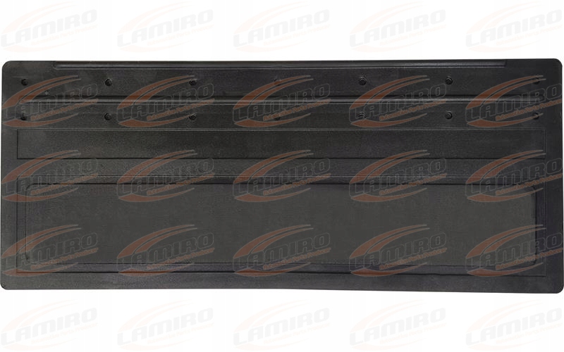 фото №1, Бризковик volvo 25x62 вставний