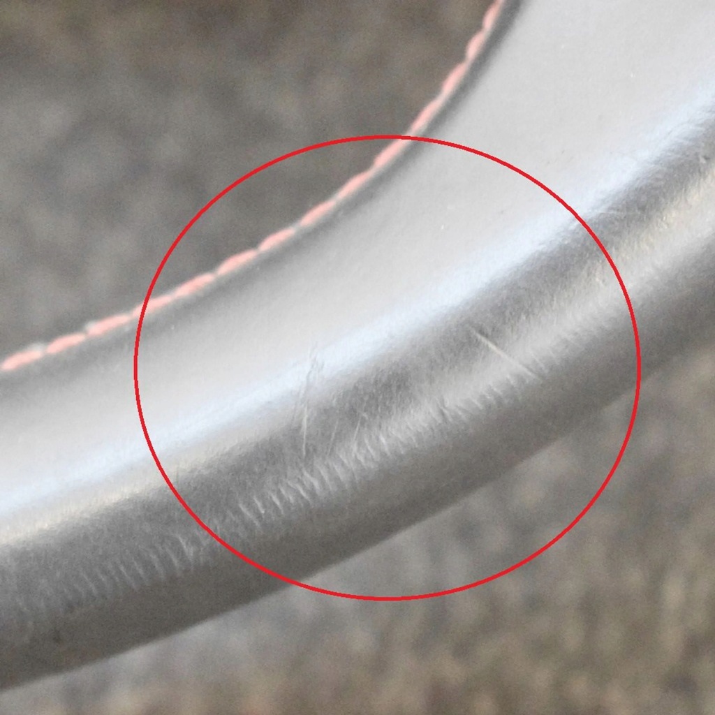 фото №9, Audi a5 2017 повітропровід