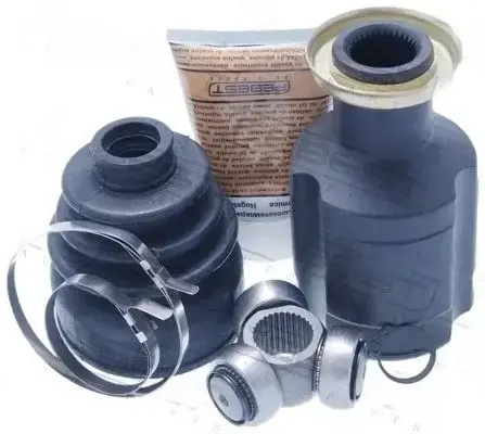 Купить Шрус  полуось перед 2011-maglh febest chrysler