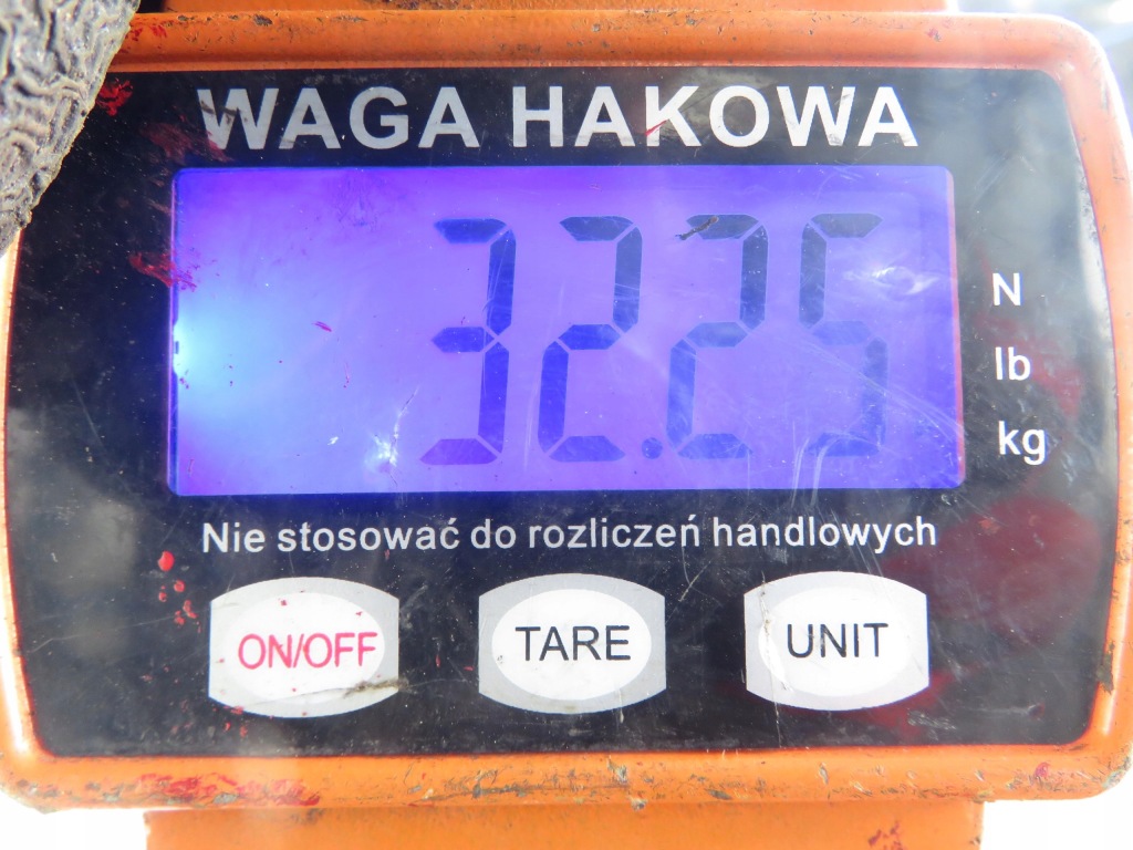 Купить Балка задний  toyota yaris i p1 hb