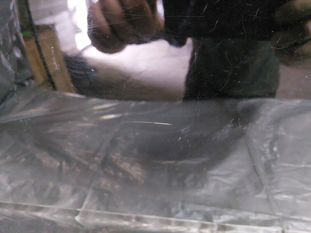 фото №12, Дверь левая задние citroen c3 i