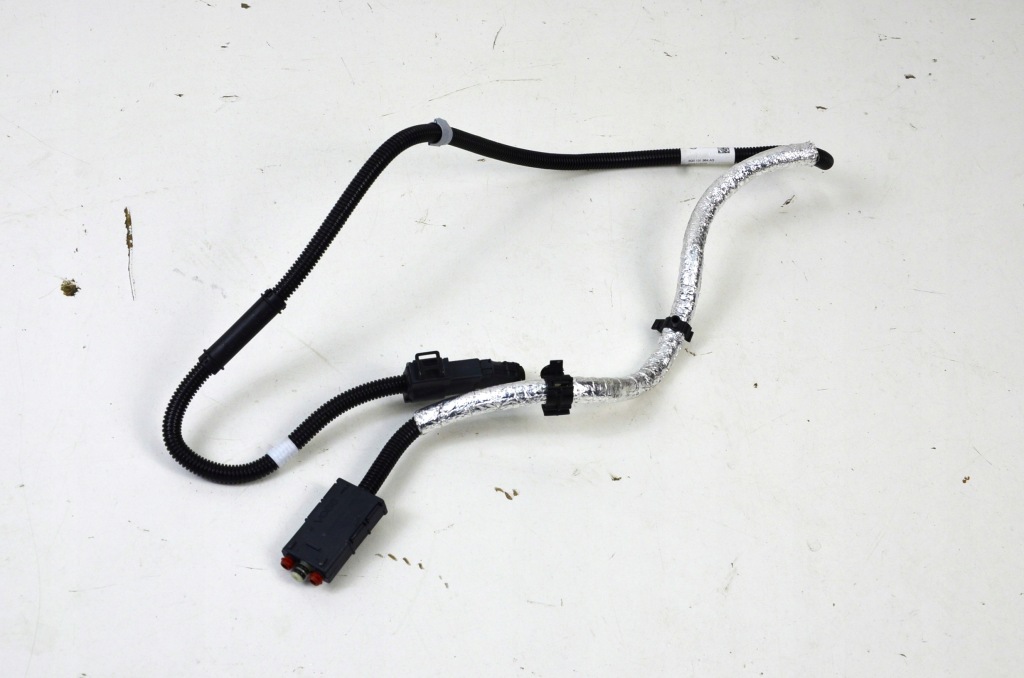 Купить Vw passat b8 fl провода adblue 3q0131983s