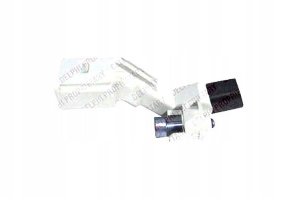 Датчик положення вала розподільного валу ss10772-12b1 Київ