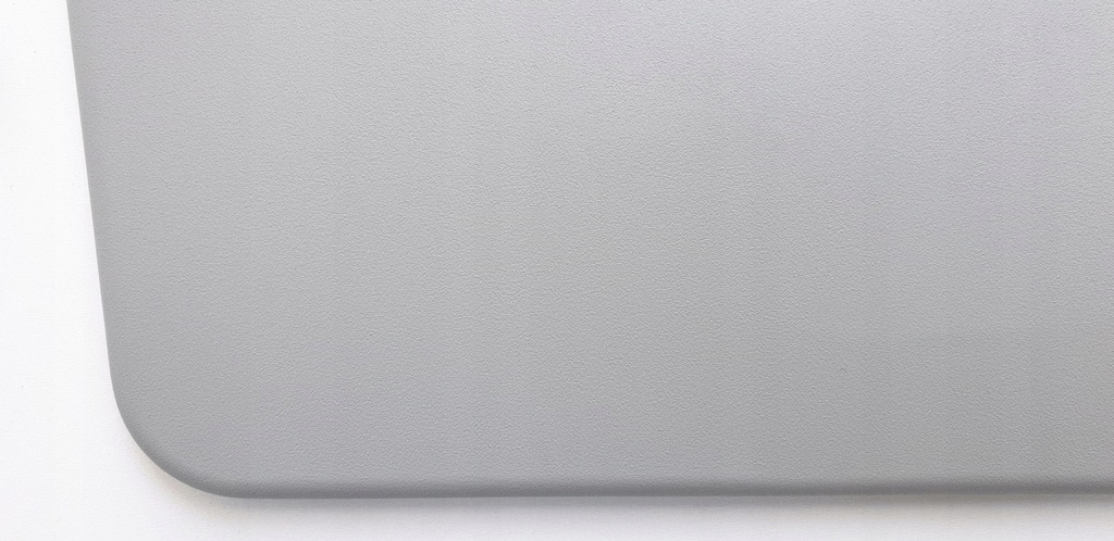 фото №10, Opel agila a козырёк защита солнцезащитная солнцезащитный левый левая