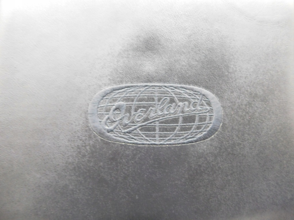 фото №7, Сиденья комплект обшивки overland - jeep grand cherokee wk2 fl