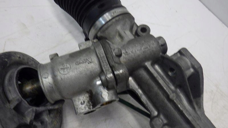 фото №8, Трансмісія рейка рульова europa ds5 2.0 hdi гібрид 4 6820000084 9624981580