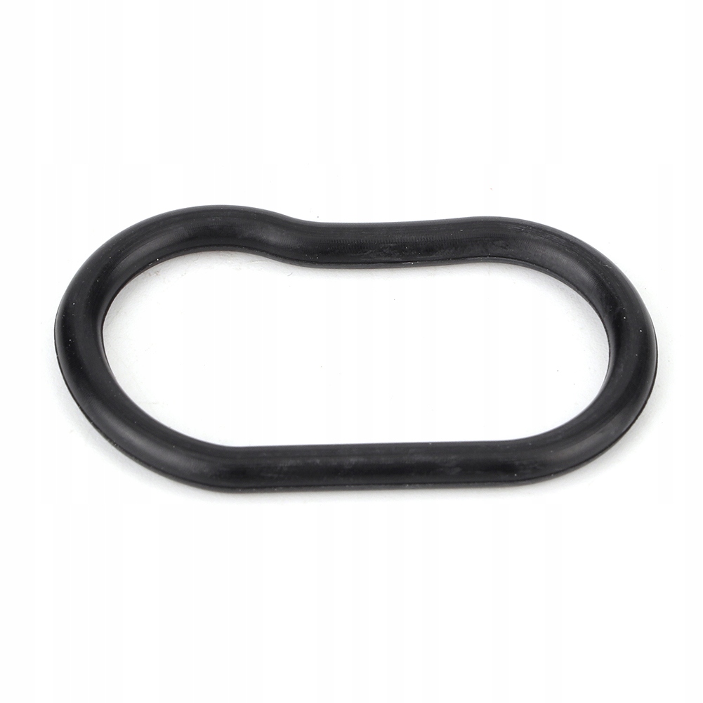 Основание фильтра масла уплотнительное кольцо замена аксессуары Киев