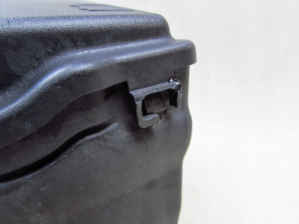 Volvo s60 v60 xc60 v70 s80 основание корпус коробка аккумулятор 31294078 в Украине