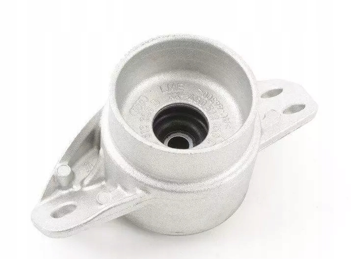 Купити Audi a6 c7 задній upper shock абсорбер підшипник 4g0513353d