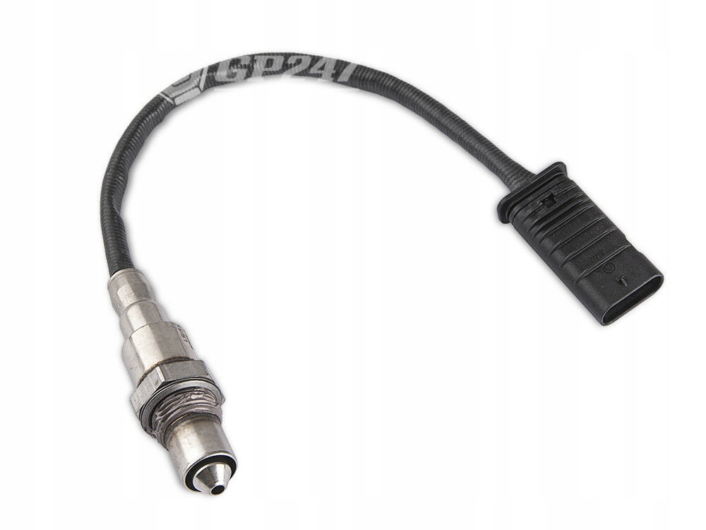 фото №9, Датчик лямбда-зонд bmw 5 f10, f11 1,8/2,0 d