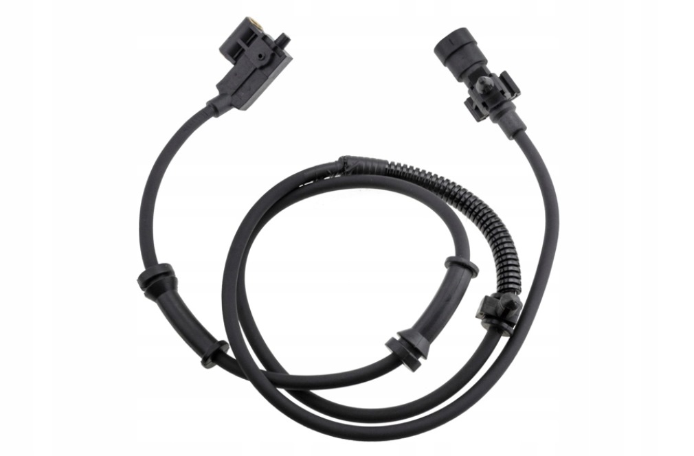 фото №1, Датчик abs перед лівий jeep grand cherokee ii 3.1 td