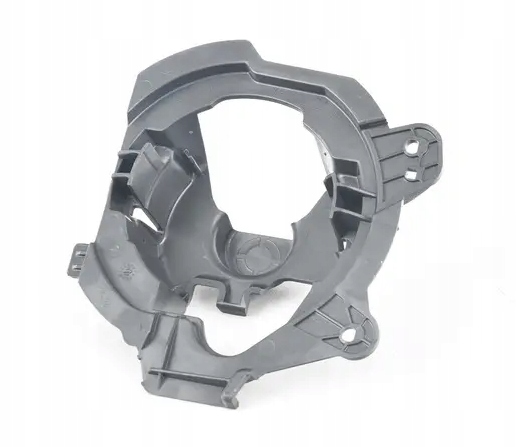 фото №1, Адаптер протитуманної фари передній m bmw x4 f26 оригінал