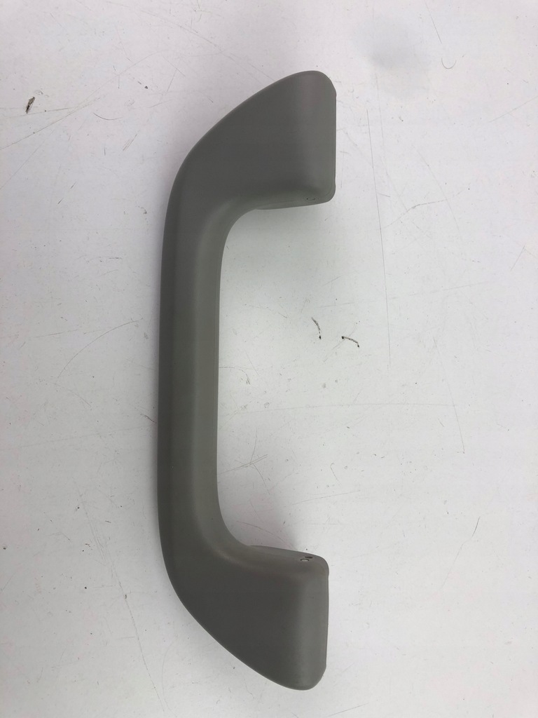 фото №5, Honda civic ufo iii кронштейн ручка стельовий