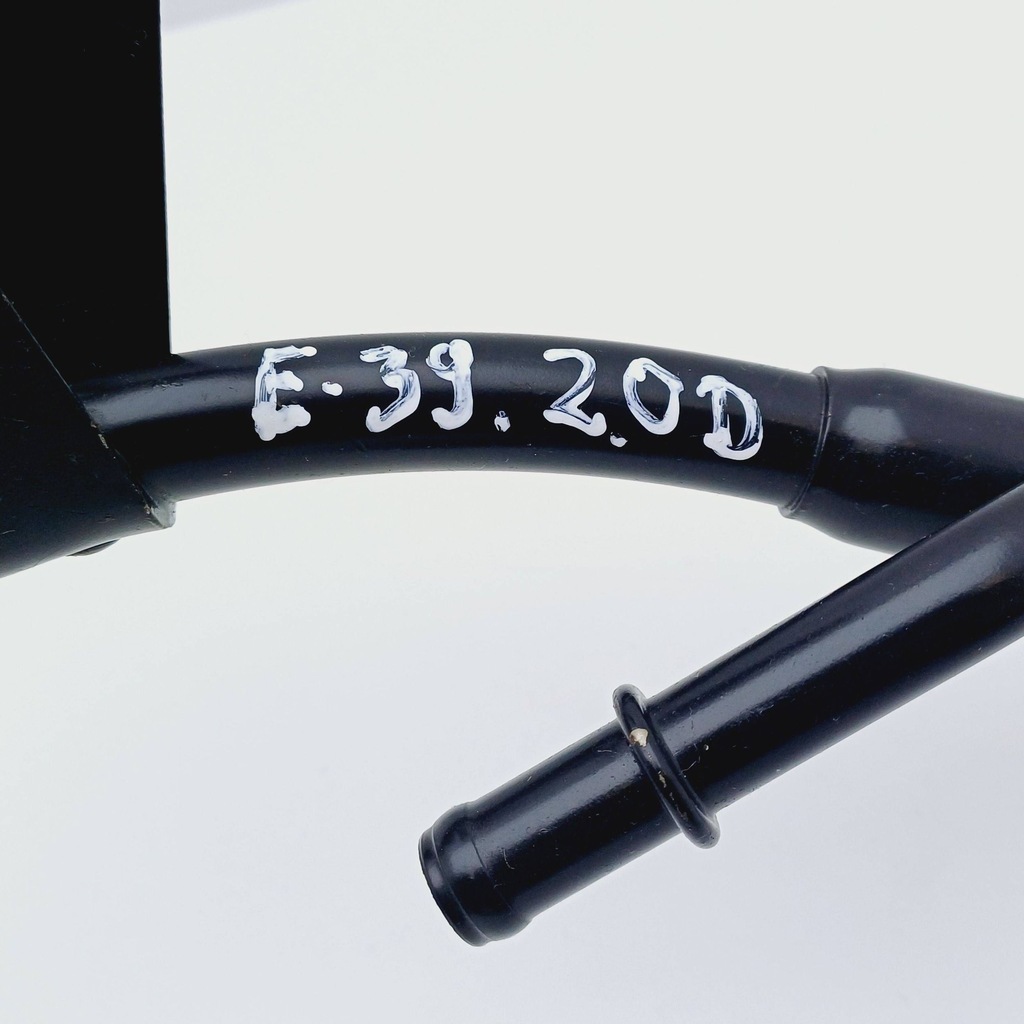 фото №11, Щуп щуп оливи bmw 5 e39 2.0d 1433493 nr89