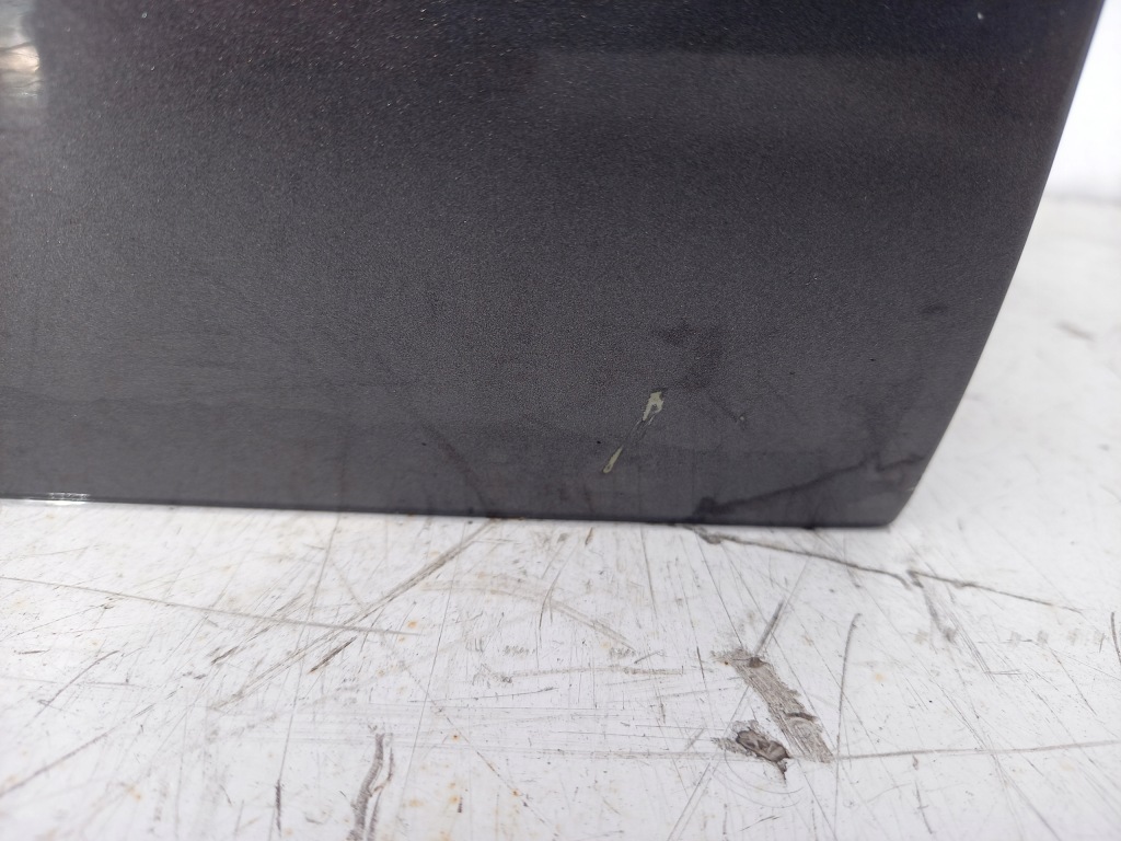 фото №7, Двері лівий перед citroen c3 iii lift evl