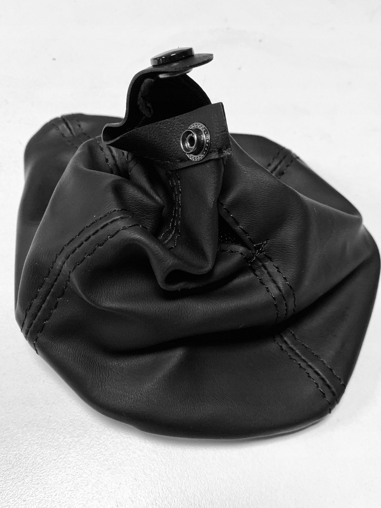 фото №11, Защита домкрата коробки передач iveco daily 2014-