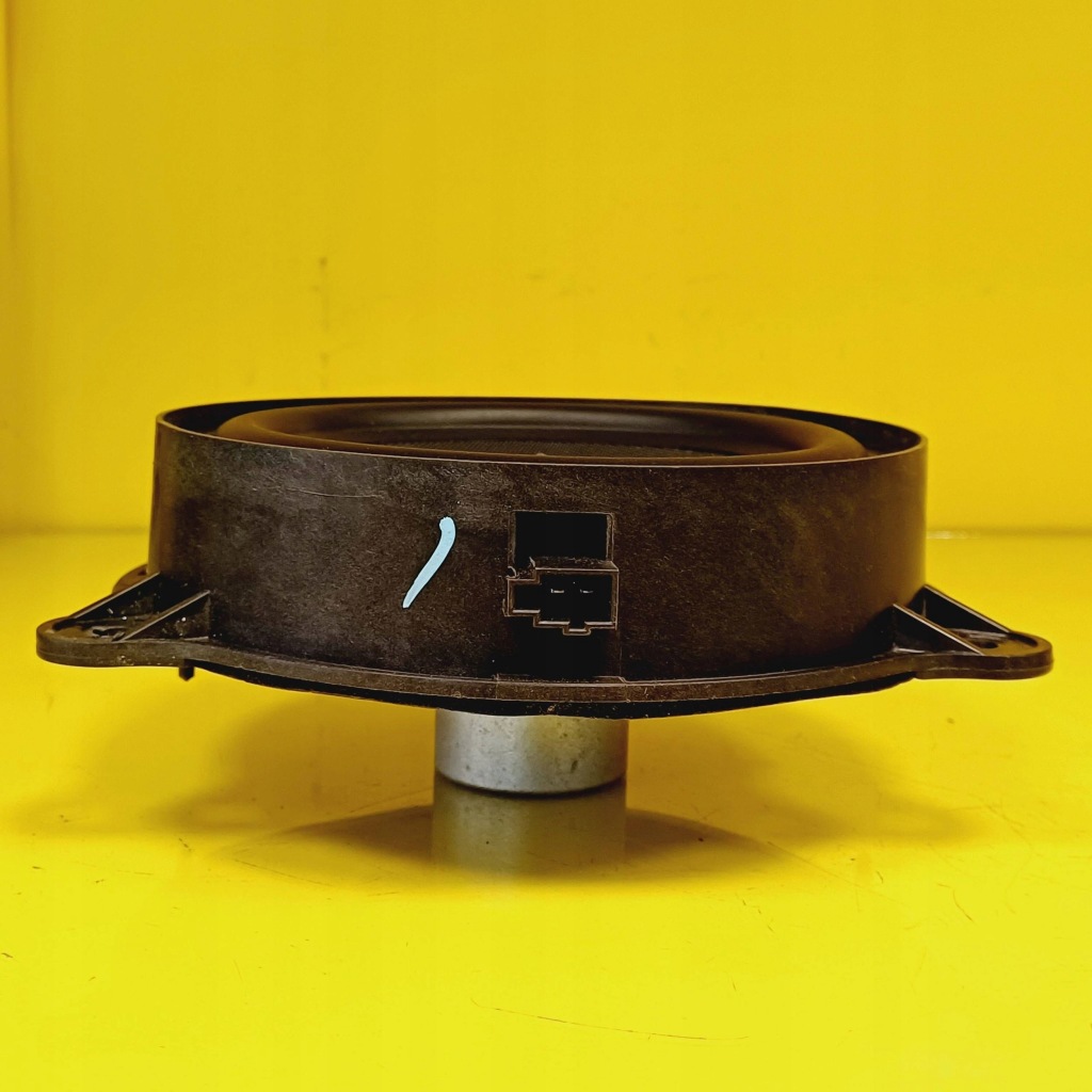 фото №6, Динамік лівий правий задня перед renault laguna iii 281440003r nr623