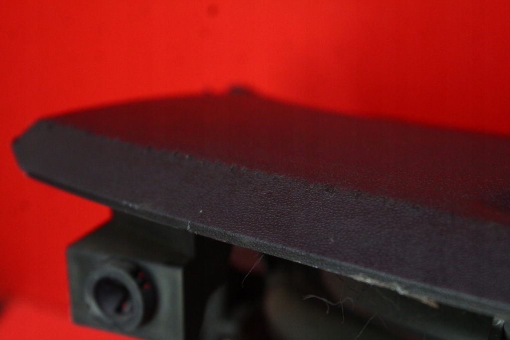 фото №14, Приборная панель приборная консоль приборная панель подушка безопасности eu hyundai i30 i 30 1 i 07-10