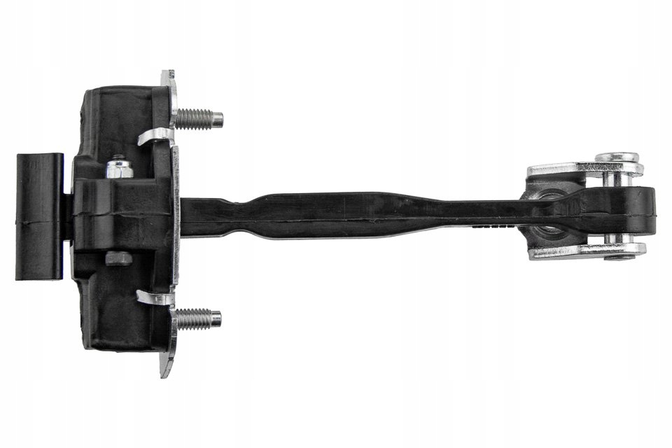 фото №10, Обмежувач двері задніх