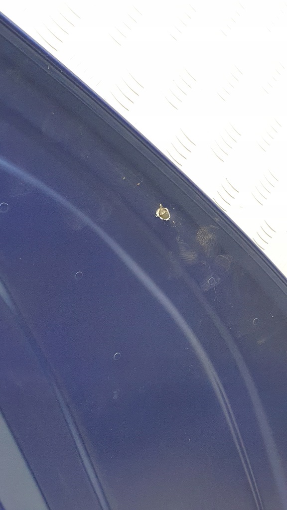 фото №16, Audi r8 4s 4s0 капот крышка двигателя