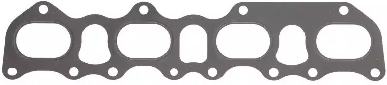 фото №1, Elring 265.810 прокладка, колектор випускний