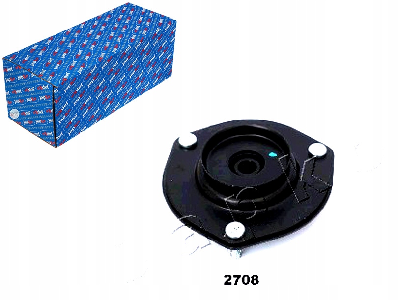 фото №1, Подушка амортизатора japko