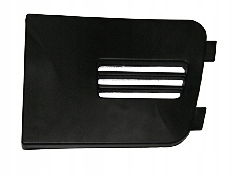 фото №1, Заглушка крышка решётка volvo fh n/typ верхний левая