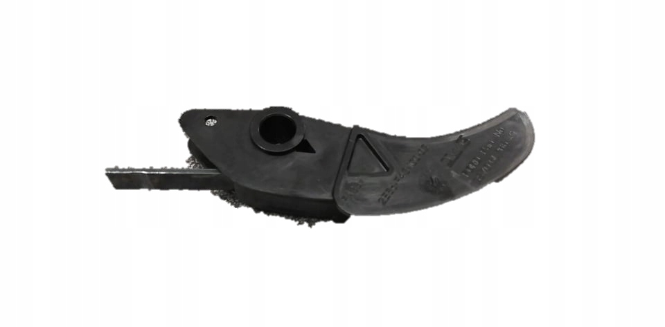 фото №1, Ford transit 2.4 tdci натягувач насоса оливи