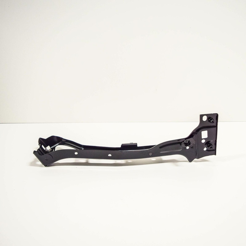 фото №13, Кронштейн vag audi s5 f5 a5 2016 оригінальний 8w6821131b