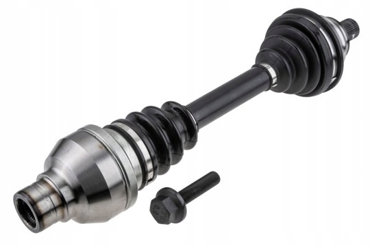 фото №1, Приводной вал приводная nty npw-vw-228