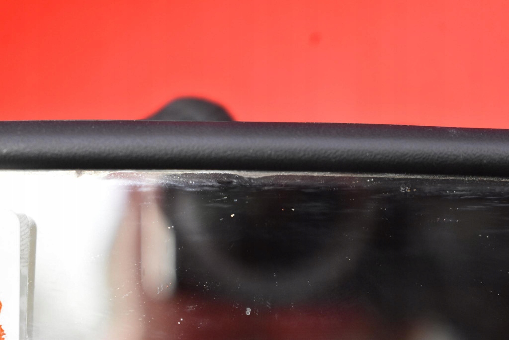 фото №15, Зеркало внутреннее заднего вида audi a4 b6 00-05