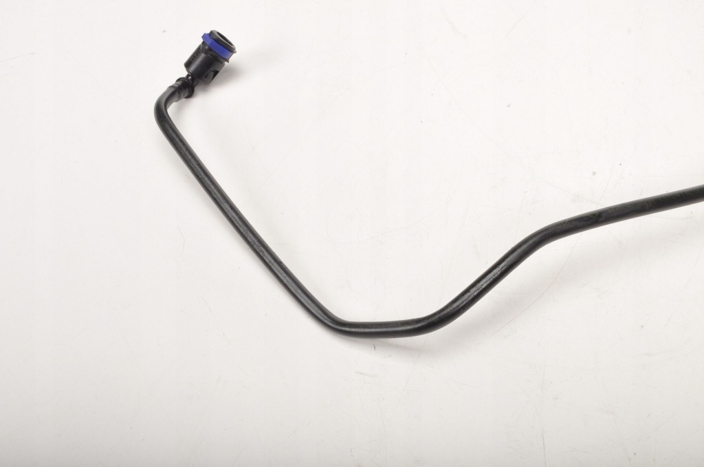 Rolls-royce wraith rr5 труба шланг води 7593910 в Україні