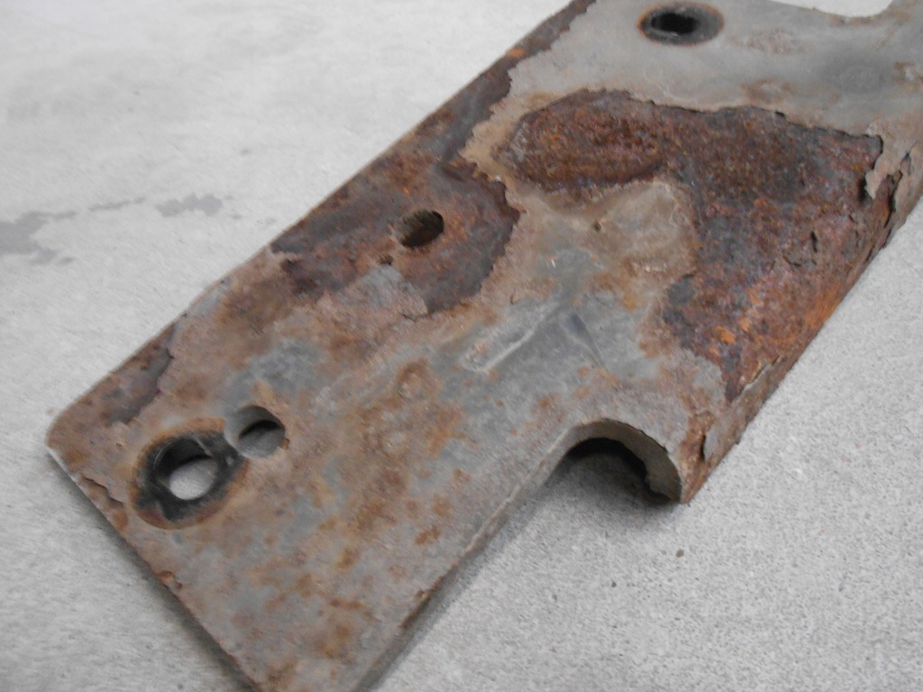 фото №12, Opel vectra c hak буксировочный westfalia 7pin комплект модуль коробка bsi