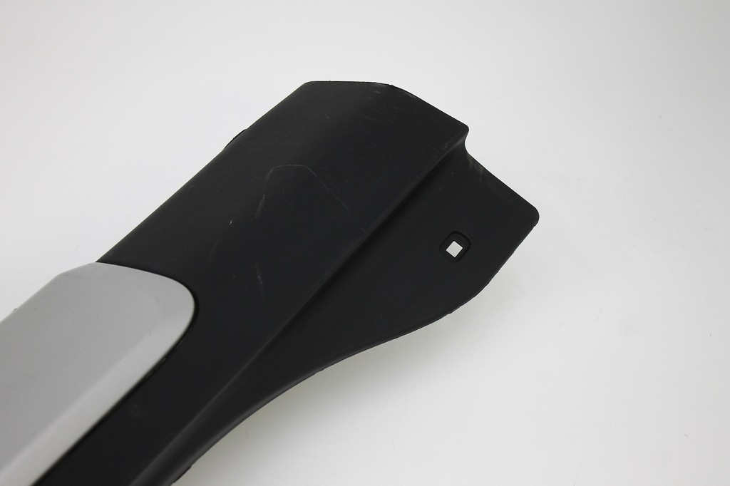 фото №6, Mini countryman r60 молдинг порог правая