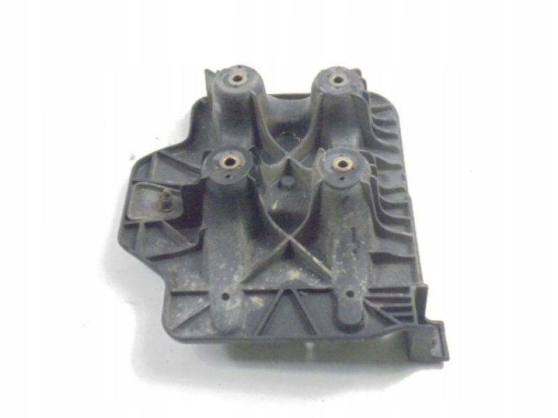 фото №7, Vw bora 1j5 основа акумулятор 1.6b 1j0804373e