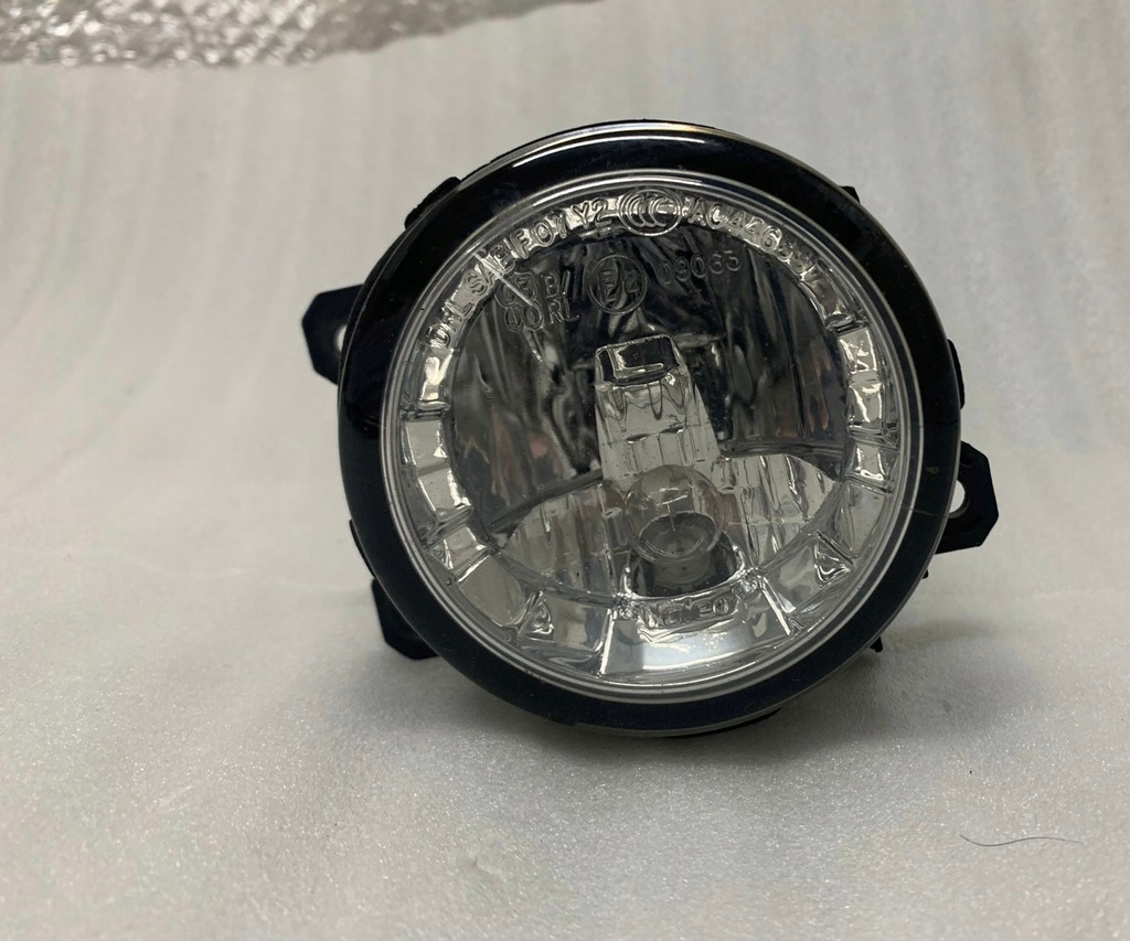 фото №1, Противотуманная фара drl led mitsubishi asx 89207245