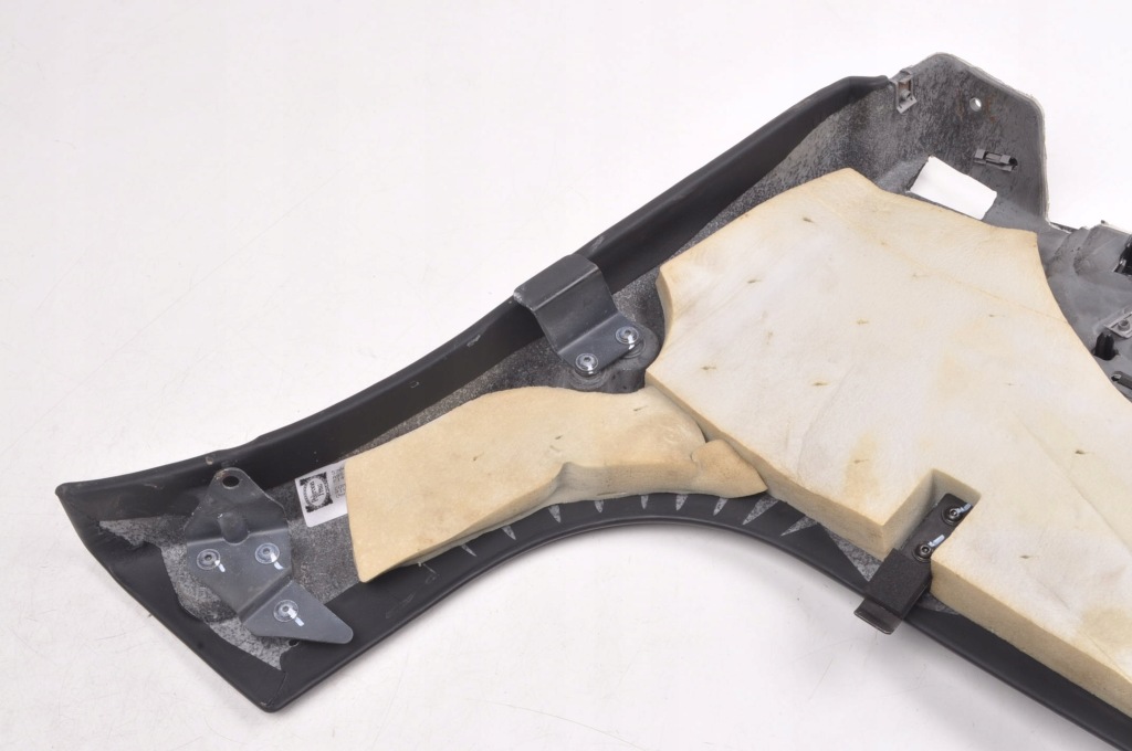 Ferrari california f149 карта оббивка 570009-0039-001 190023 Доставка