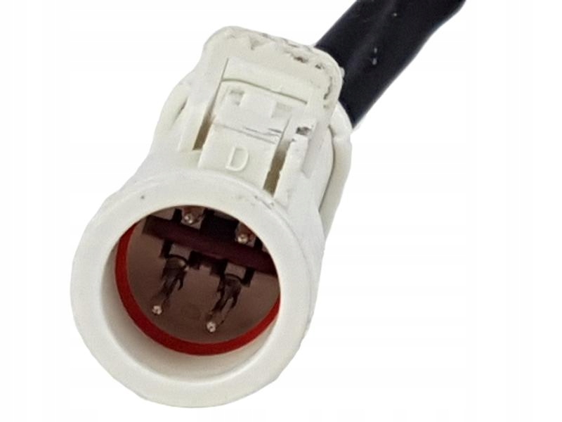 фото №6, Magneti marelli 466016355004 датчик лямбда-зонд