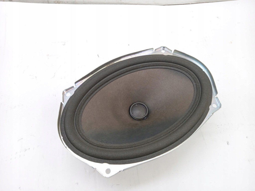 Купити Динамік двері задній mini r56 cooper s