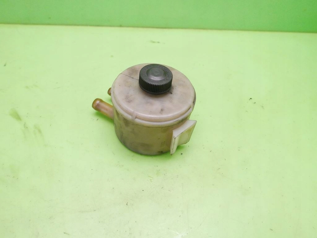 фото №5, Бачок усилителя kia carnival i fl 2.9 crdi