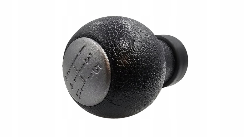 фото №9, Ручка переключения передач suzuki sx4 suzuki swift 2005-2010 fiat sedici